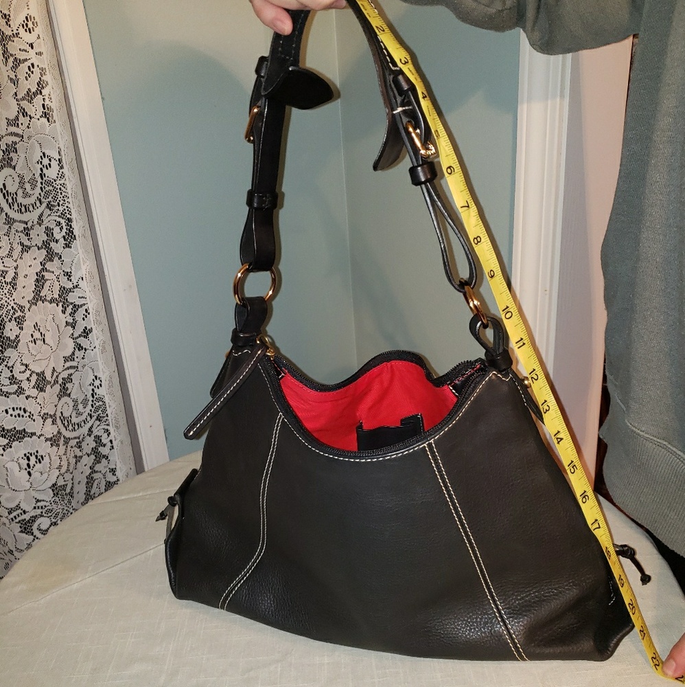 Purse - Picture 2 of 3